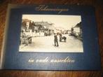 scheveningen in oude ansichten, Boeken, Ophalen of Verzenden, 20e eeuw of later, Zo goed als nieuw