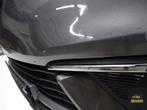 Renault Scenic IV 16-22 voorbumper 620224328R origineel, Auto-onderdelen, Carrosserie en Plaatwerk, Ophalen of Verzenden, Gebruikt
