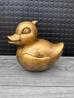 badeend, Woondecoratie eindhoven, Nieuw, Ophalen of Verzenden, Woondecoratie eindhoven