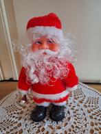 Oude jaren '60 Santa, Ophalen of Verzenden