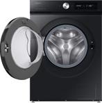 Wasmachine Samsung Bespoke AI wash, Witgoed en Apparatuur, Wasmachines, Ophalen, 1200 tot 1600 toeren, 8 tot 10 kg, Zo goed als nieuw