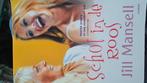 Jill Mansell - Schot in de roos, Jill Mansell, Ophalen of Verzenden, Zo goed als nieuw, Nederland