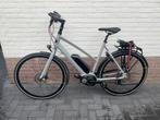 Gazelle Citizen C8 E bike ( snelle fiets), Ophalen, Zo goed als nieuw, Gazelle