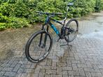 Felt MTB carbon 29 inch XL, Fietsen en Brommers, Fietsen | Mountainbikes en ATB, Overige merken, 57 cm of meer, Fully, Ophalen of Verzenden