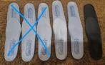Meindl inlegzool inlegzolen nieuw maat 275 / 43, Ophalen of Verzenden, Nieuw, Schoenen