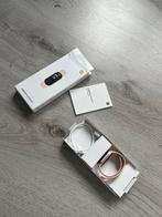 Xiaomi smartband 9 / smart watch, Ophalen of Verzenden, Zo goed als nieuw