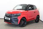 Ligier Brommobiel JS50 Ultimate 12 kWh 45 Km (bj 2025), Nieuw, Ligier
