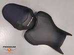 Bagster zadel - YAMAHA MT07 - 2018-2024 - 39550, Ophalen, Nieuw