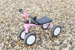 Pukylino Loopfiets, Kinderen en Baby's, Speelgoed | Buiten | Voertuigen en Loopfietsen, Ophalen, Zo goed als nieuw, Loopfiets