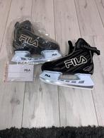 Schaatsen maat 43, Ophalen of Verzenden, Zo goed als nieuw, IJshockeyschaatsen, Overige merken