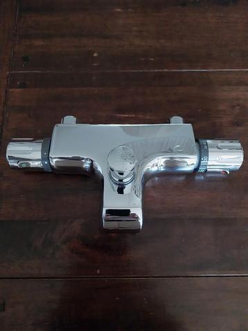 Grohe badmengkraan beschikbaar voor biedingen