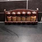 Kruidenrek no 2, Ophalen of Verzenden, Zo goed als nieuw