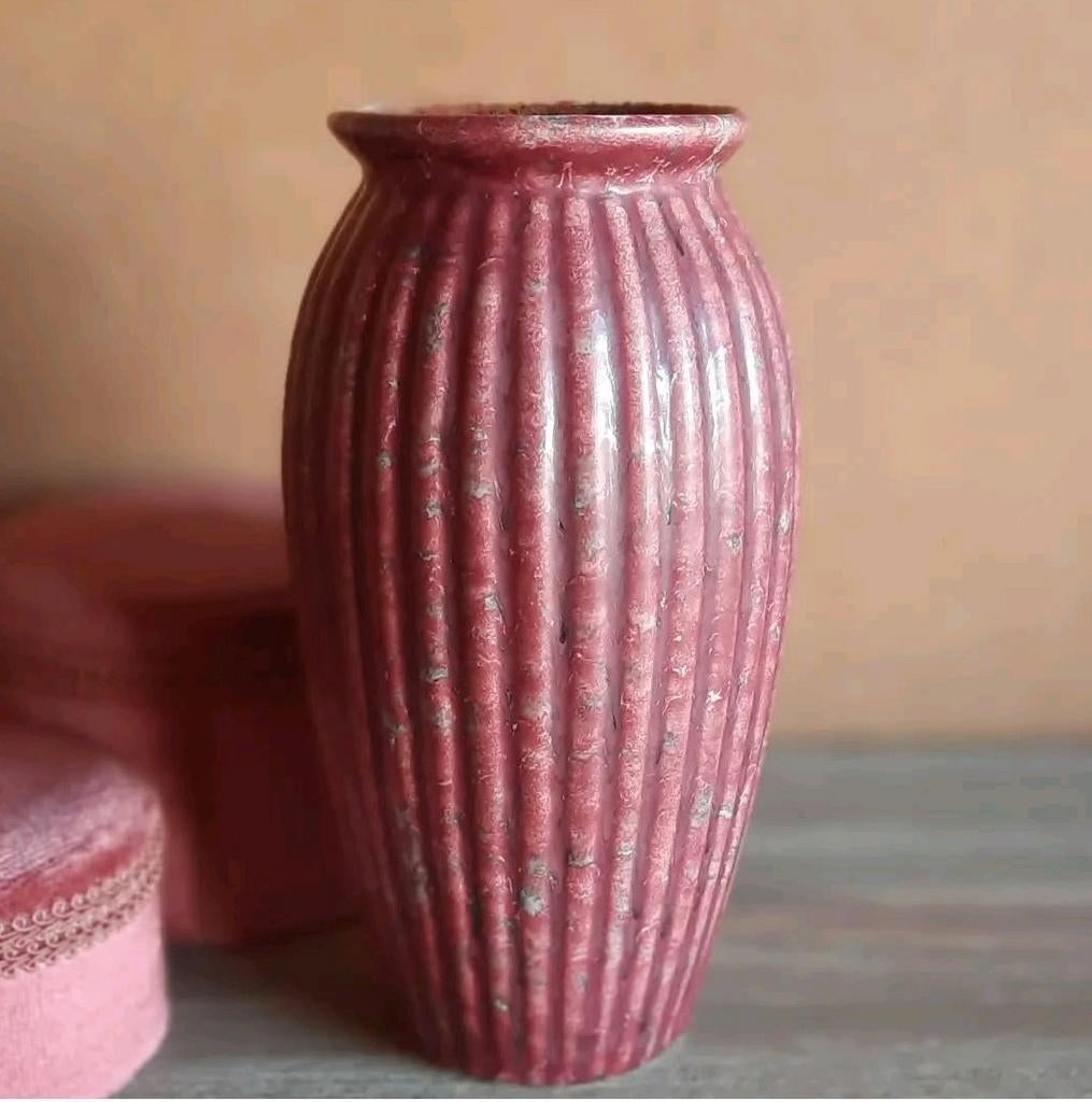 West Germany vaas 452/20, Ophalen of Verzenden