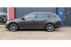 Volkswagen Golf Variant 1.2 TSI R-line,Clima,Cr € 12.499,0, Auto's, Stof, 4 cilinders, 1194 kg, 1198 cc
