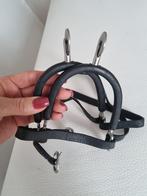 sporen Pessoa, Dieren en Toebehoren, Gebruikt, Overige typen, Ophalen of Verzenden, Springen