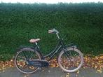 transportfiets 28inch,3versnellingen,factuur,garantie, 53 tot 56 cm, Versnellingen, Ophalen of Verzenden, Zo goed als nieuw