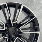 NIEUW 19” SK03 5x112 SPORT VELGEN Past Op SKODA - VRS LOOK, 19 inch, Nieuwemaasdijk 14, Heesbeen, Nieuw, Ophalen of Verzenden