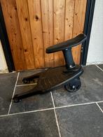 Meerijdplankje universeel, Ophalen of Verzenden