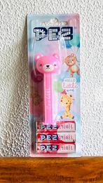 PEZ CANDY DISPENSER “IT’S A GIRL”, Verzamelen, Poppetjes en Figuurtjes, -, Nieuw, Ophalen of Verzenden, PEZ
