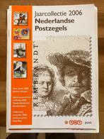 Jaarcollecties postzegels 1981-2006, Verzenden, Na 1940, Postfris