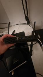 Dell optiplex 3050, Computers en Software, Ophalen of Verzenden, Zo goed als nieuw