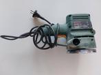 Bosch Excenterschuurmachine 0603283703, Doe-het-zelf en Verbouw, Gereedschap | Schuurmachines, Ophalen of Verzenden, Gebruikt