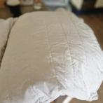2 Basic Pillows – €5 Each, Ophalen, Nieuw