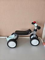 Pukylino loopfietsje, Ophalen of Verzenden, Gebruikt, Loopfiets