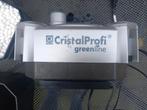 JBL CristalProfi E1501 Aquariumfilter, Gebruikt, Ophalen of Verzenden, Filter of Co2