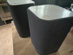Philips Fidelio, Ophalen, Zo goed als nieuw, Minder dan 60 watt, Philips