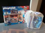 Gevangenis playmobil 5421, Kinderen en Baby's, Speelgoed | Playmobil, Ophalen of Verzenden, Gebruikt