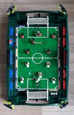 LEGO Voetbal stadion, Verzamelen, Ophalen of Verzenden, Gebruikt, Buitenlandse clubs, Spel