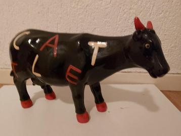 Cow parade cattle beschikbaar voor biedingen