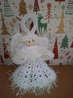 Kersthanger engel, Ophalen of Verzenden