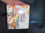 Pokemon sun and moon booster box, Hobby en Vrije tijd, Verzamelkaartspellen | Pokémon, Ophalen of Verzenden, Zo goed als nieuw