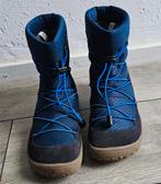 Froddo Snowboots maat 35, Gebruikt, Froddo, Ophalen of Verzenden, Laarzen
