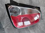 Achterlichten Fiat 500 / Abarth, Auto-onderdelen, Verlichting, Ophalen of Verzenden, Nieuw, Overige automerken