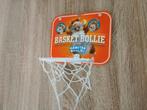 Basket Bollie van Albert heijn, Ring, Bord of Paal, Gebruikt, Ophalen of Verzenden