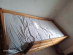 Stapelbed, Huis en Inrichting, Ophalen, 90 cm, Tweepersoons, 200 cm