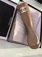 Laarzen, Ophalen of Verzenden, Nieuw, Regenlaarzen