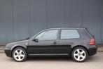 Volkswagen Golf 1.9 TDI Trendline Airco/Cruise/Trekhaak afne, Auto's, Te koop, Hatchback, Gebruikt, Voorwielaandrijving