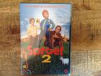 Sproet 2 ( Box is Origineel en Nieuw en nog geseald ), Cd's en Dvd's, Dvd's | Kinderen en Jeugd, Ophalen of Verzenden, Nieuw in verpakking