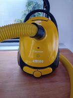 Kleine stofzuiger Bestron, Ophalen, Gebruikt, Minder dan 1200 watt, Stofzuiger
