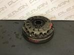 Dubbele massa vliegwiel BMW N52B25A, Gebruikt, -, -, Ophalen of Verzenden