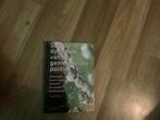 sociale dynamiek van de gemeentelijke politiek, Boeken, Ophalen of Verzenden, Politiek en Staatkunde, Nederland