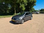 Volkswagen Polo 1.2 TSI 77KW 2013 Grijs, Voorwielaandrijving, 4 cilinders, Origineel Nederlands, 1200 kg