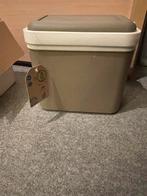 Kleine Koelbox - Ideaal voor Onderweg!, Ophalen of Verzenden, Nieuw, Koelbox, Koelelement