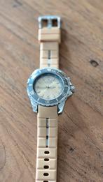 Kaboe horloge, Overige merken, Staal, Polshorloge, Kunststof