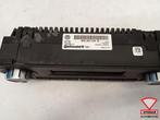 VW Polo 6R Climate Controle Module 6R0820044B, Ophalen of Verzenden, Gebruikt, Volkswagen