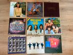 LP Verzameling - Diverse Genres, Ophalen, Gebruikt, 12 inch, Overige genres